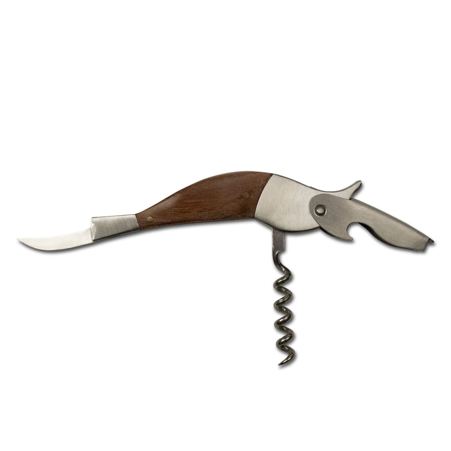 Bottle Opener